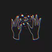 black whatsapp dp images black whatsapp dp images